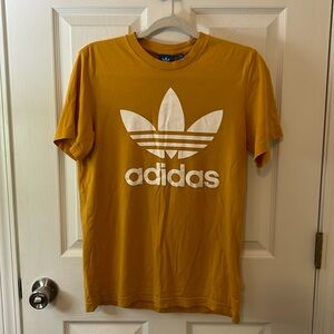 Adidas Tee